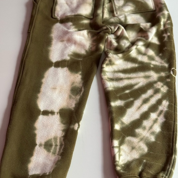 Ulla Johnson  pants - Picture 4 of 4